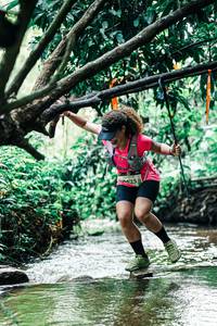 BIB: 
                            <button type="button" onclick="openModal(25420933)" class="btn btn-primary btn-sm float-right btn-popup" data-toggle="modal" data-target=".modal-high-quality">
                        <i class="fas fa-shopping-cart"></i> Add to Cart
                    </button>
                                            <button type="button" onclick="isThisMe(25420933, true)" class="btn btn-success btn-sm float-right btn-popup btn-isme hidden" data-toggle="tooltip" data-placement="bottom" title="นี่คือรูปของคุณใช่ไหม คลิกที่นี่เพื่อเอาเข้าอัลบั้ม">
                        <i class="fas fa-plus"></i> Add to album
                    </button>
                    <button type="button" onclick="isThisMe(25420933, false)" class="btn btn-warning btn-sm float-right btn-popup btn-isnotme hidden">
                        <i class="fas fa-ban"></i> Remove from album
                    </button>